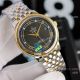 New Copy Omega De Ville Prestige Two Tone Gold Watches (4)_th.jpg